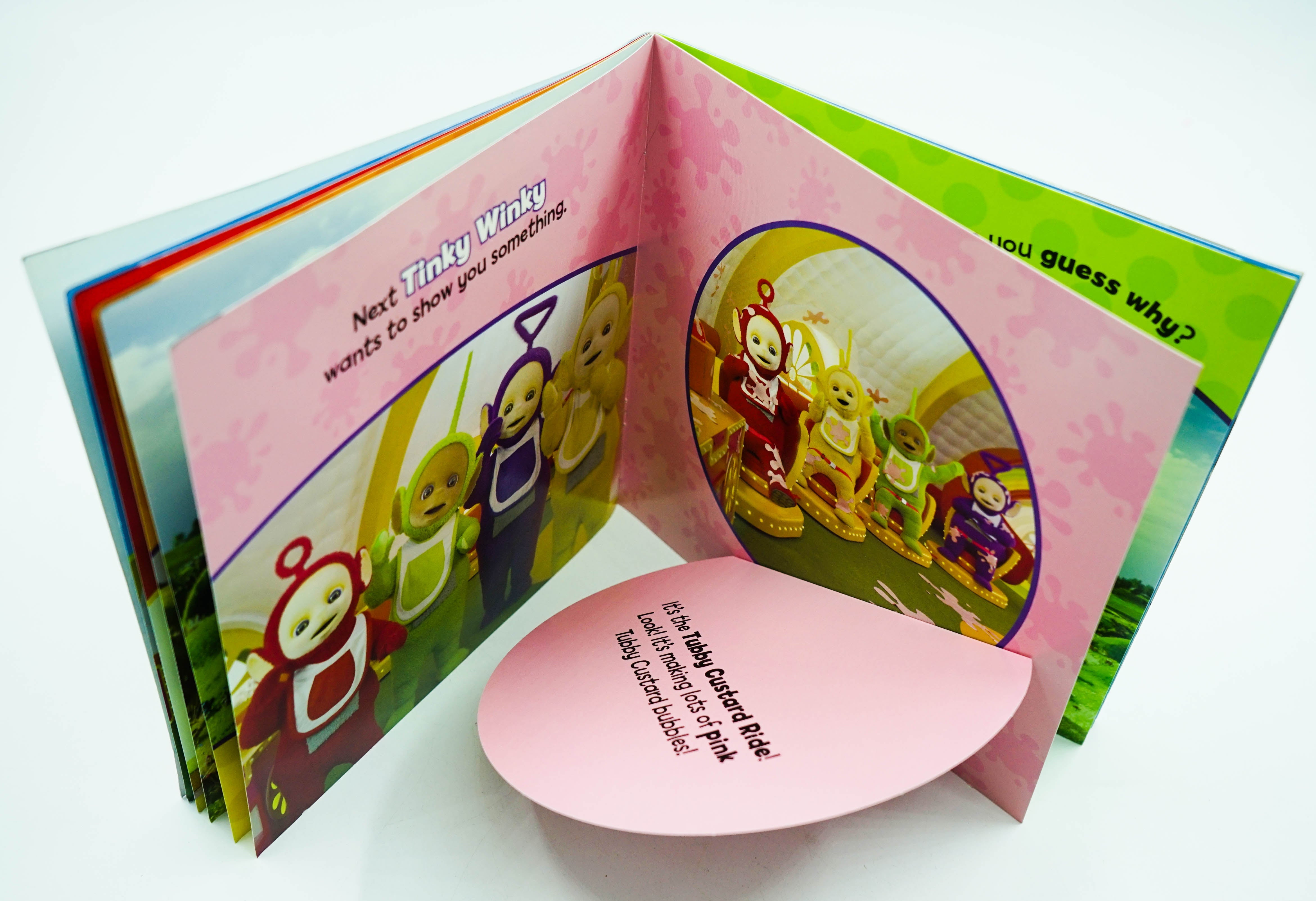 Translation missing: en.sections.featured_product.gallery_thumbnail_alt
