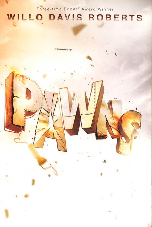Pawns