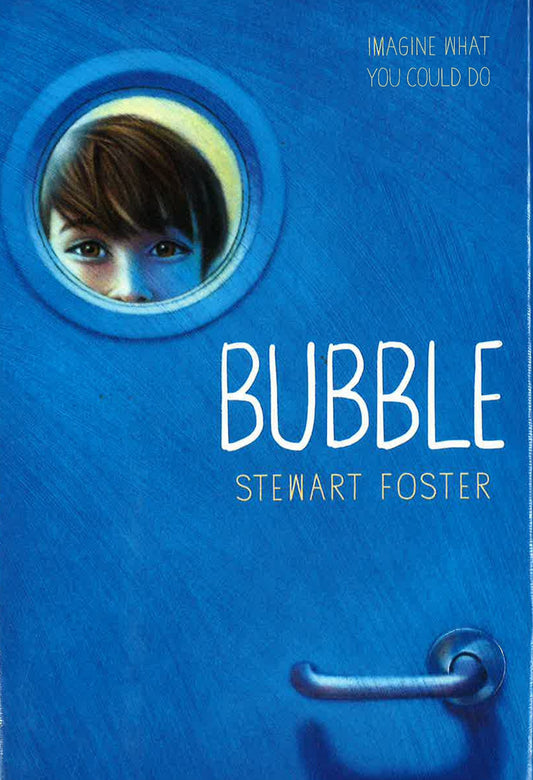 Bubble