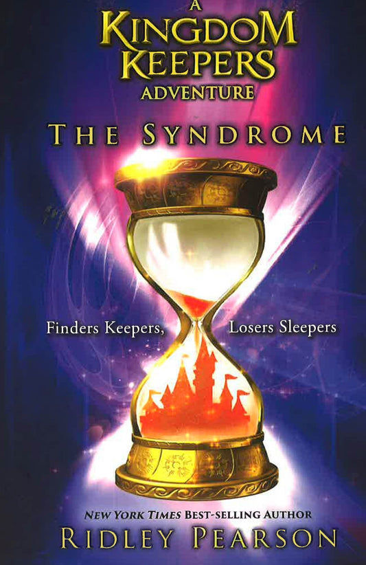 Syndromethe