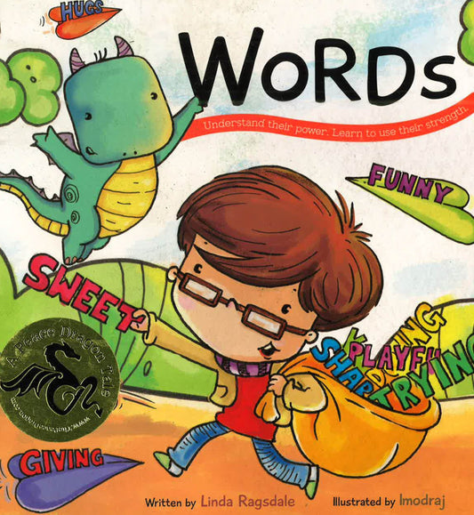 Words