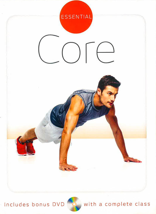 Essential: Core