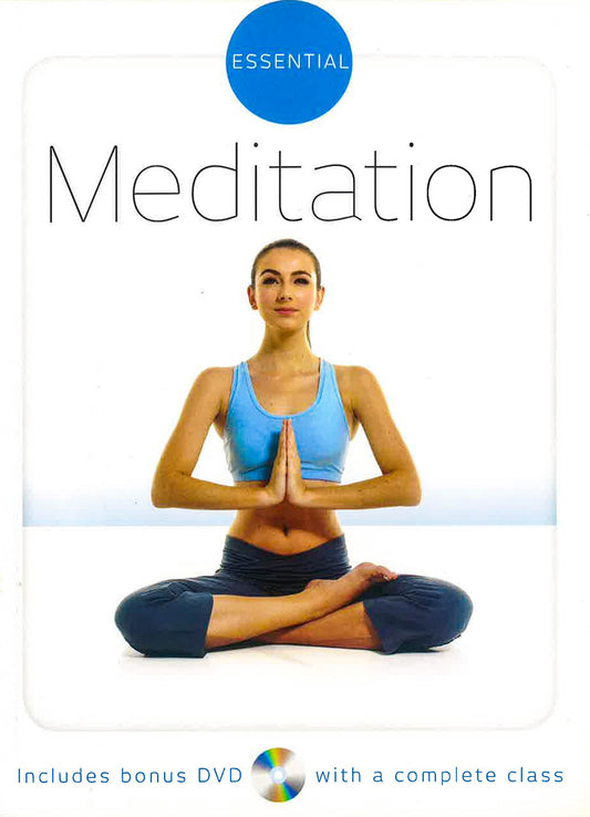 Essential: Meditation