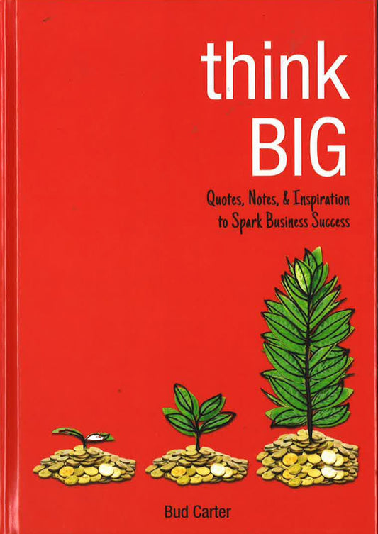 Think Big