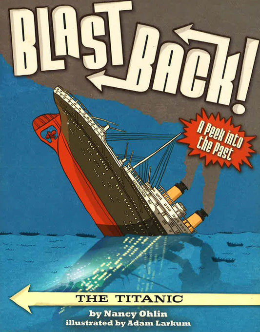 Titanic