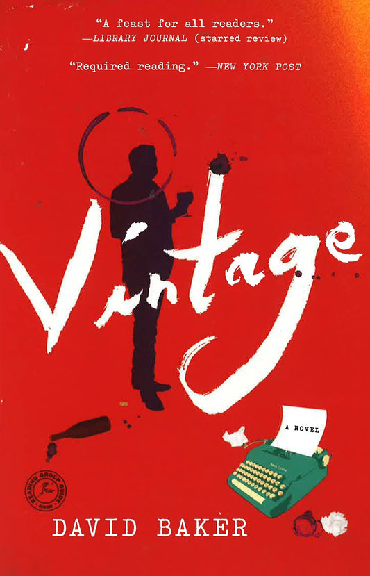 Vintage