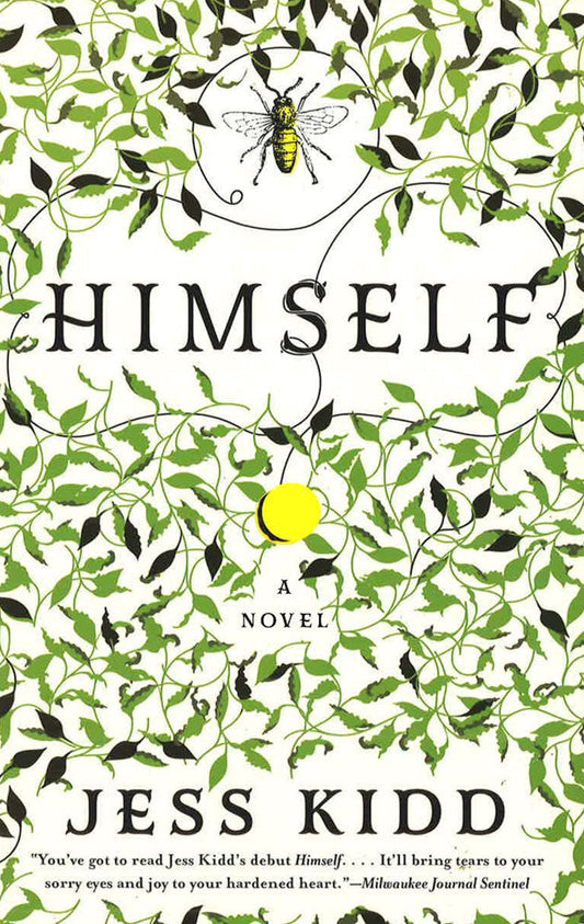 Himself
