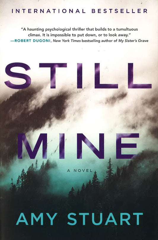 Still Mine