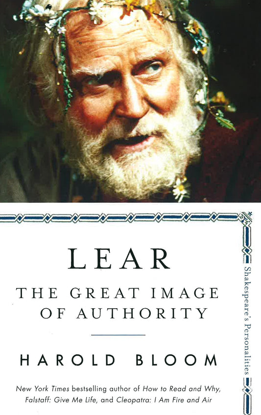 Lear
