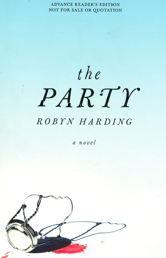 The Party