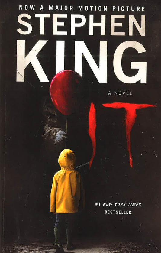 It