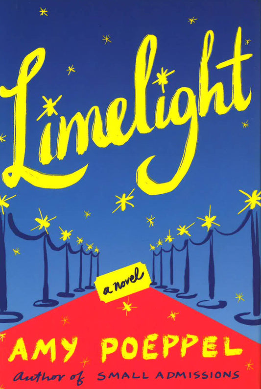 Limelight