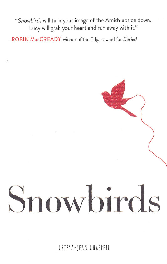 Snowbirds