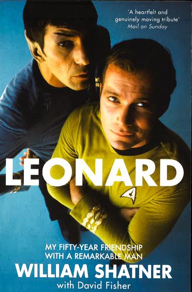 Leonard