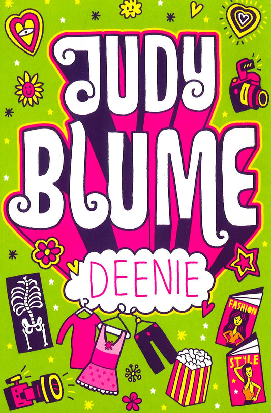 Deenie