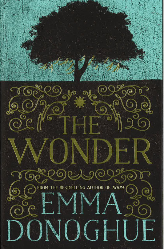 The Wonder