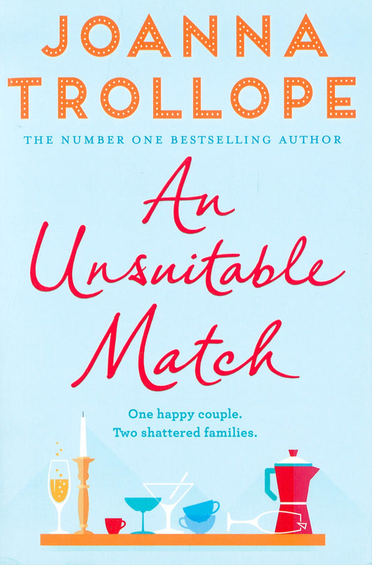 An Unsuitable Match