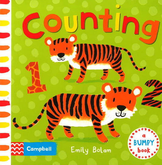 Counting