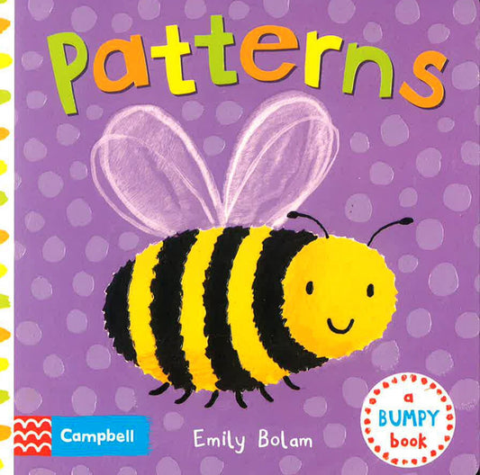 Patterns