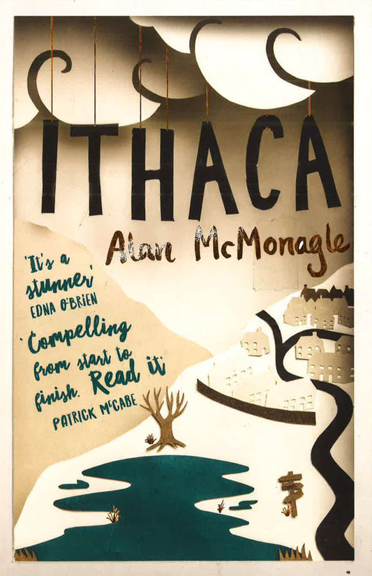 Ithaca