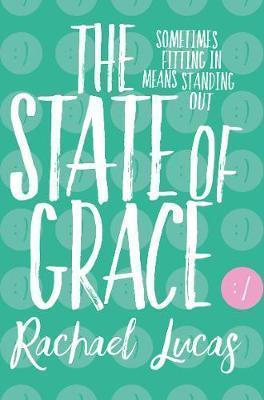 The State Of Grace