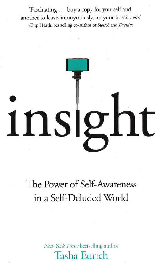 Insight