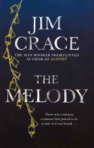 The Melody