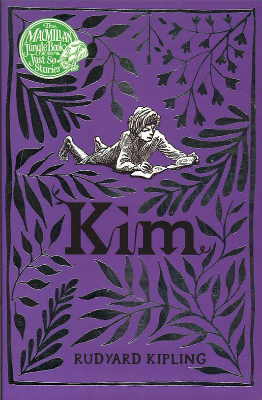 Kim