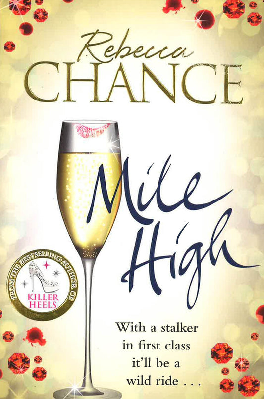 Mile High