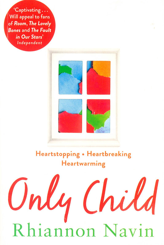 Only Child