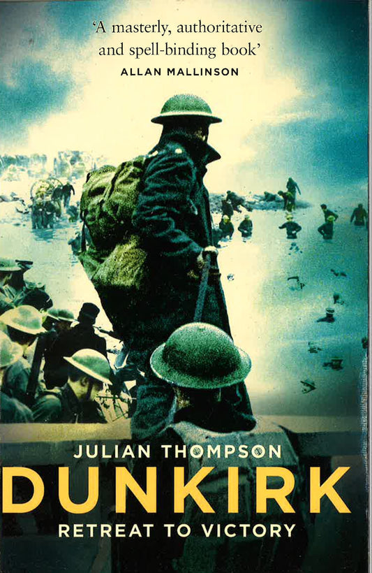Dunkirk