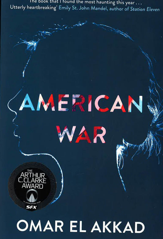 American War