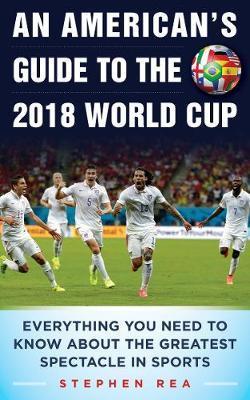World Cup Fever