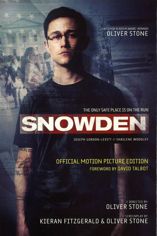 Snowden