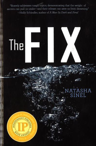 The Fix