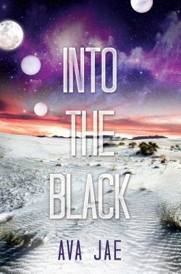 Into The Black
