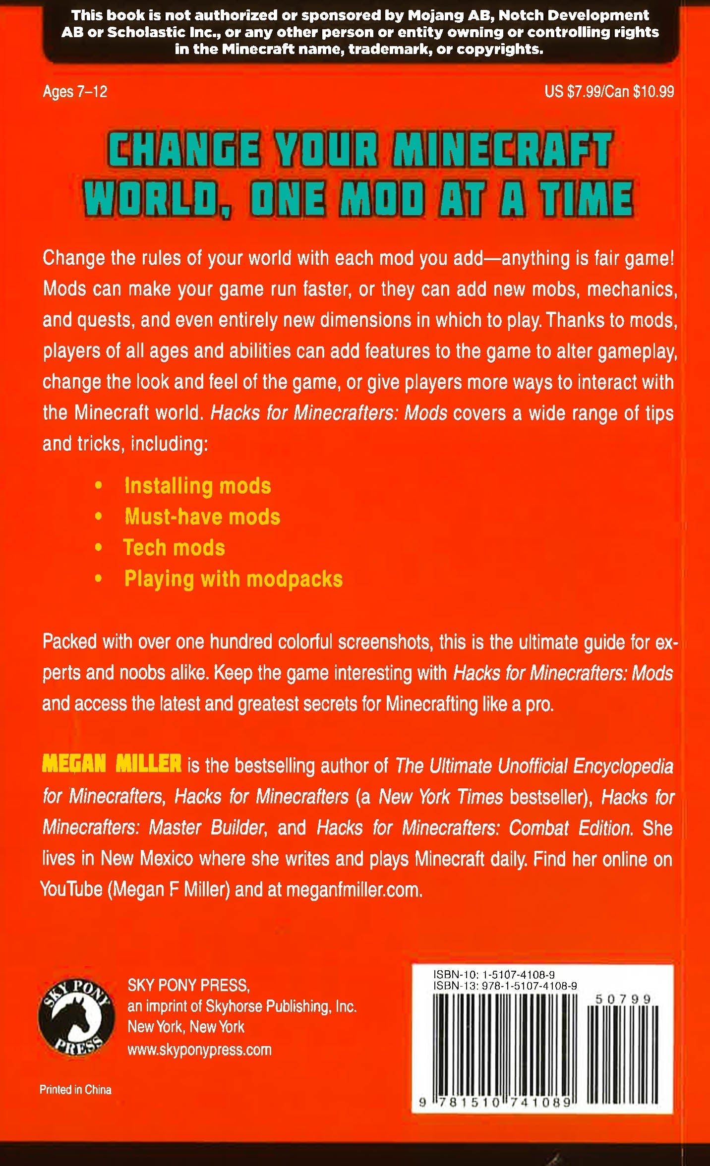 Translation missing: en.sections.featured_product.gallery_thumbnail_alt
