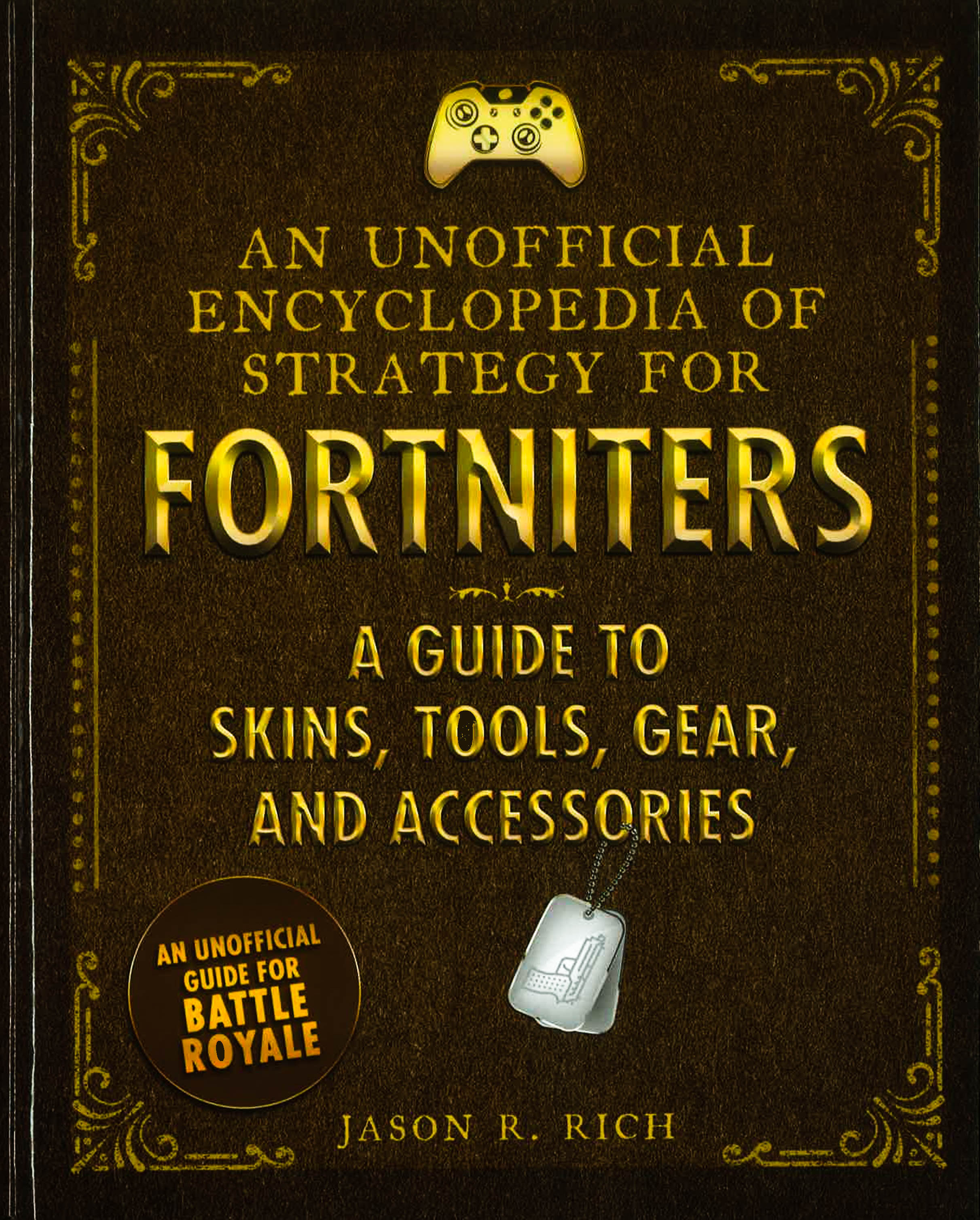 Translation missing: en.sections.featured_product.gallery_thumbnail_alt
