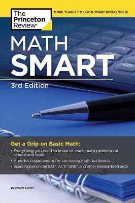 Math Smart