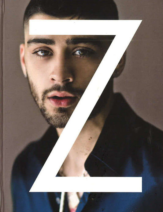 Zayn