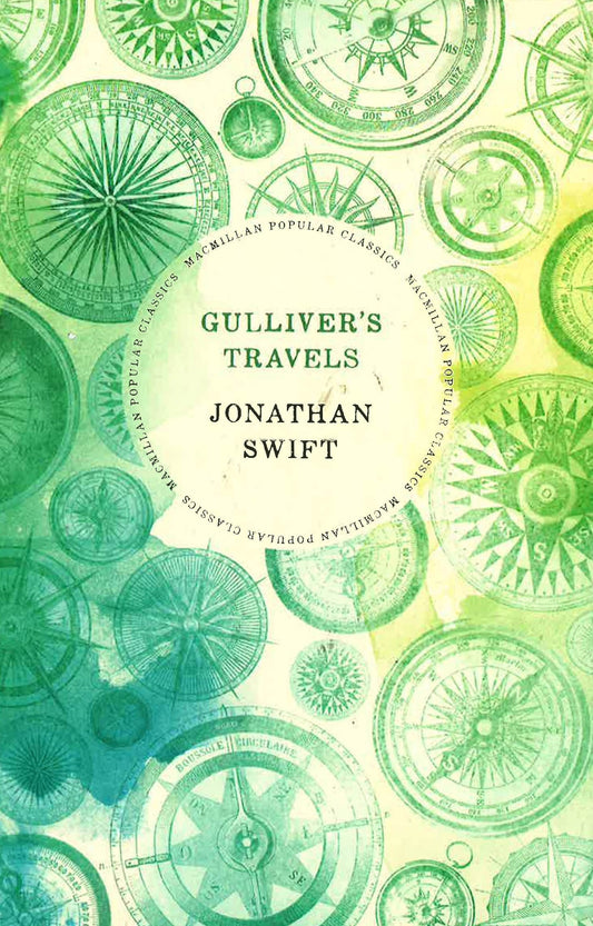 Gulliver's Travels