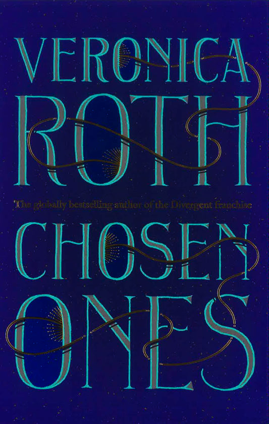 Chosen Ones