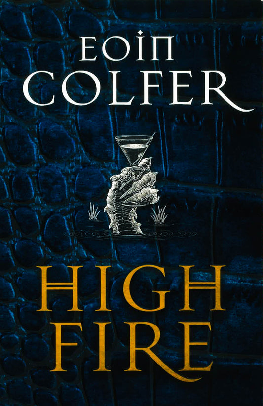 Highfire