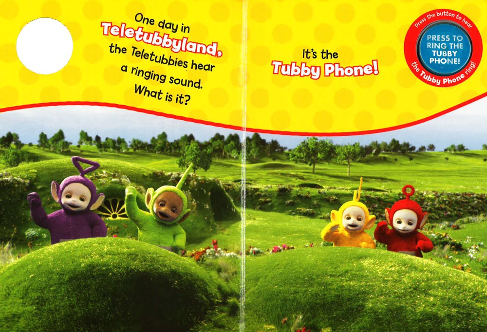 Translation missing: en.sections.featured_product.gallery_thumbnail_alt

