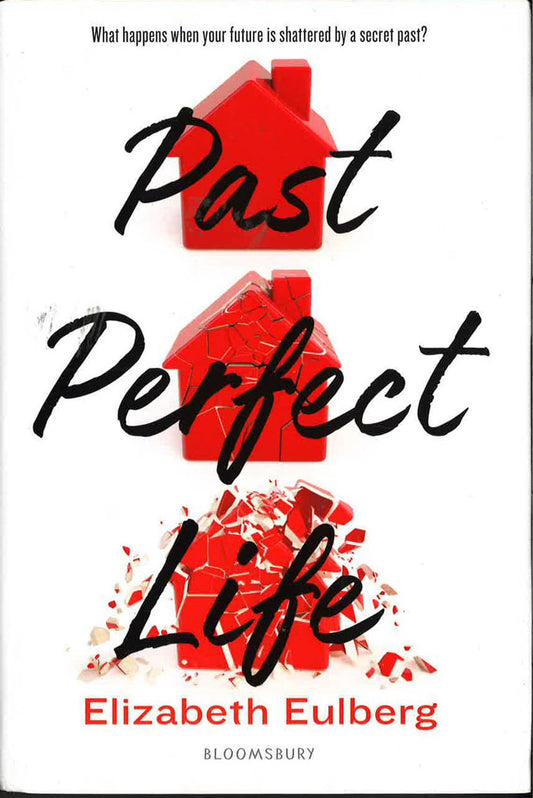 Past,Perfect Life