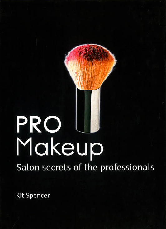 Pro Makeup (Hb)