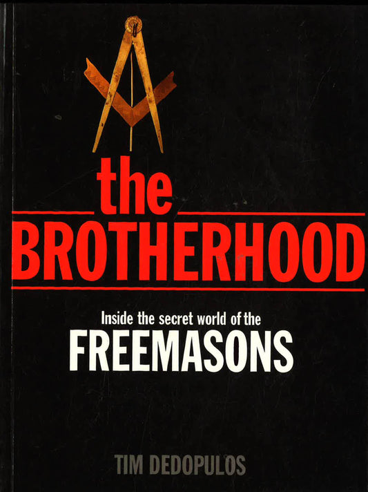 The Brotherhood