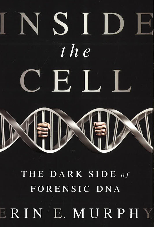 Inside The Cell