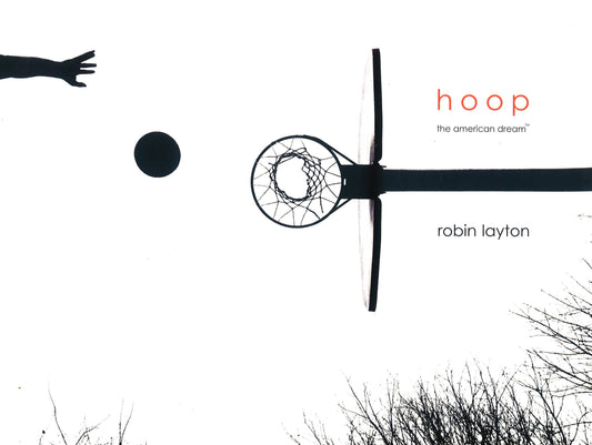 Hoop
