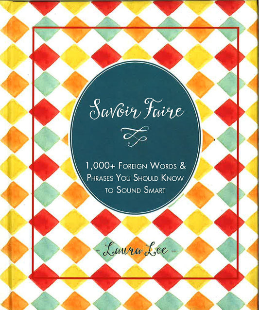 Savoir Faire